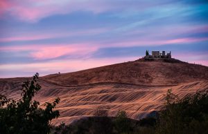 Turismo culturale, premio Ue per destinazioni sostenibili