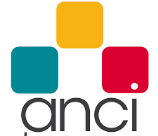 Tutti i Comuni toscani si schierano in difesa della geotermia