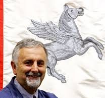 Piccoli Comuni, 431mila euro al senese per migliorare la viabilità