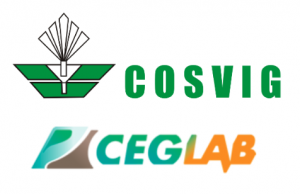 CoSviG cerca un geologo per CEGLab