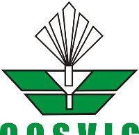 CoSviG apre le selezioni per un nuovo Direttore Generale