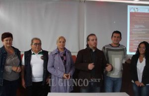 Grani antichi: arriva il pane del “Drago”, tutto made in Maremma