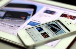 Editoria, pubblicato il bando per i contributi alle imprese giornalistiche