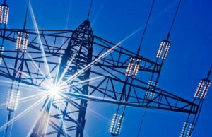 Ecco cosa prevede il Dl Crescita per l’energia