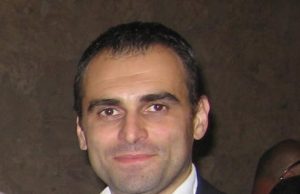 Parte il teleriscaldamento geotermico di Radicondoli: il punto di svolta spiegato dal sindaco