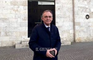 Geotermia, alle Biancane apre il Mubia: anche Enrico Rossi all’inaugurazione del geomuseo