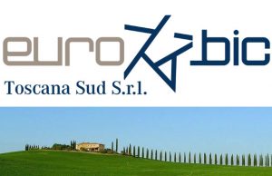 Scade domani (20 Marzo) il bando per il corso di Tecnico della realizzazione di elaborati grafici con strumenti informatici