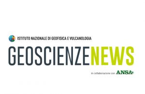 Geoscienze news, l’energia geotermica in Italia