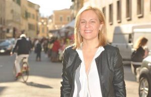 Geotermia, cambia il piano regionale per scegliere le aree non idonee