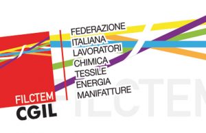 Geotermia: la CGIL al lavoro per la costruzione «quanto prima» di una vertenza di zona unitaria