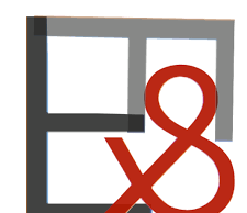 San Casciano dei Bagni: ”Filo&Fibra”, la cooperativa di comunità si presenta