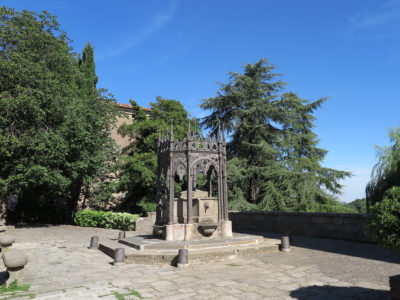 fonti-del-poggiolo-arcidosso-400x300