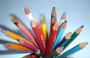 Formazione istituti tecnici e professionali, pubblicato avviso