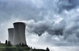 Rinnovabili: la Commissione UE chiede 38 chiarimenti sul FER1, c’è anche la geotermia