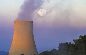 Geotermia e incentivi: partenza positiva per il tavolo al Mise