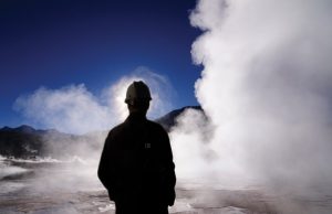 Cgil, lo stallo sulla geotermia ha già portato «riduzioni di attività per le ditte appaltatrici»