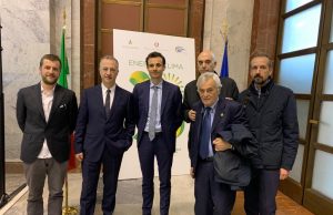 Nuovi spiragli per gli incentivi alla geotermia dalla prima riunione tra Mise, Regione e Comuni