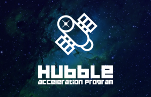 “Hubble Acceleration Program”, call per idee imprenditoriali