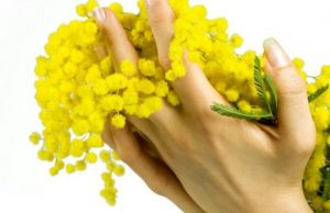 Centro Pari Opportunità Val di Merse: ”Anche questo 8 marzo siamo dalla parte delle donne”