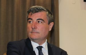 Geotermia, aree non idonee, informativa della Giunta