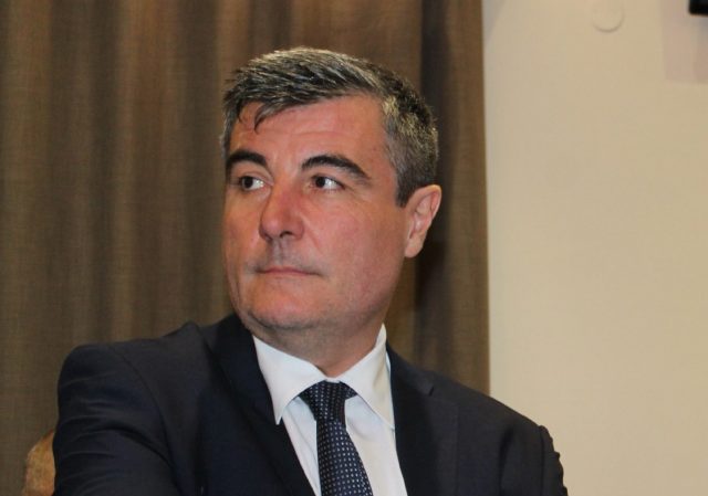 stefanobaccelli-1170x500@2x