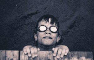 L’Agenzia Europea dell’Ambiente mette a fuoco la sostenibilità: al via un concorso fotografico