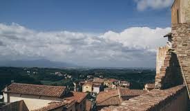 Turismo, Toscana prima in Italia introduce Codice affitti.