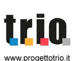 Il nuovo Trio è online