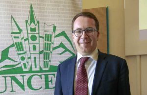 Per i Comuni montani la geotermia ha «bisogno di certezze immediate e non di annunci»