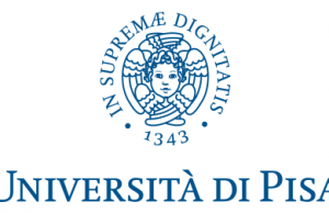 Università di Pisa: contributi per le iniziative dei dottorandi