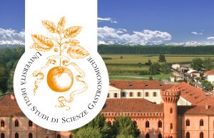 L’UNISG torna in Toscana, alla scoperta delle aree geotermiche