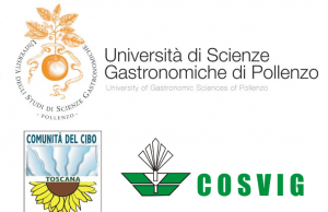 L’Ateneo di Slow Food torna a studiare i territori geotermici toscani