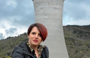 Pomarance: Per la prima volta una candidata sindaco donna