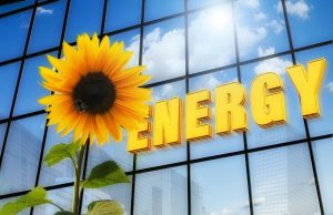 Efficienza energetica e rinnovabili: le soluzioni per la tua casa