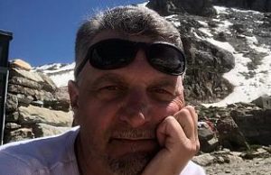 Geotermia sì anche per Lonzi