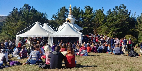 20181004110721-3b4b42ef