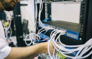 Nei fondi UE 2021- 2027 esordisce il nuovo programma Digital Europe