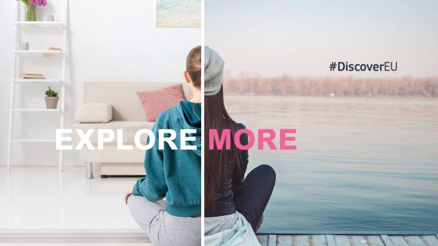 51459390_2035962143106481_4553444144474750976_o