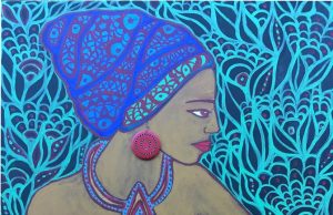 Radicondoli: 6 edizione di “Destinazione Sud Festival”