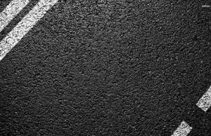 Santa Fiora: 530mila euro di nuovi lavori sulle strade