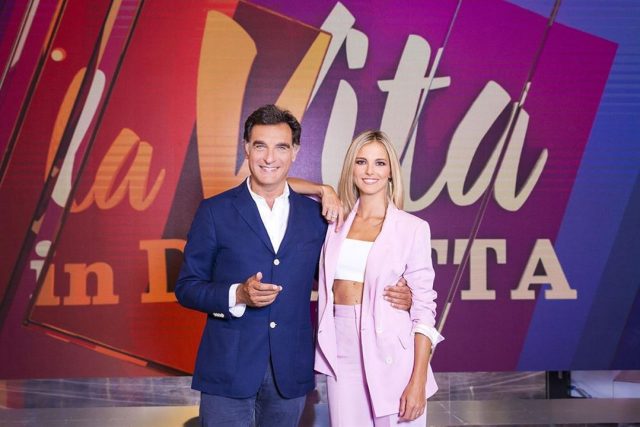 57170722_1750426215057087_1633026469510774784_o