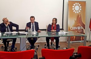 Toscana, 260mila euro destinati ai giovani e ai loro progetti