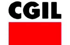 Geotermia, la Cgil Toscana: “Risorsa su cui puntare anche in futuro, no ai tagli del governo”