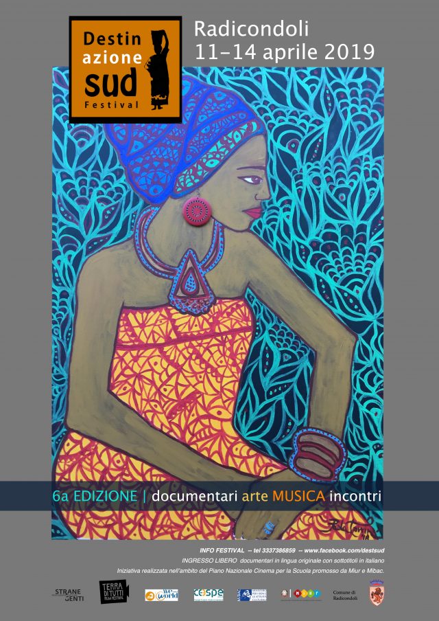 A1 destsud2019ridotto