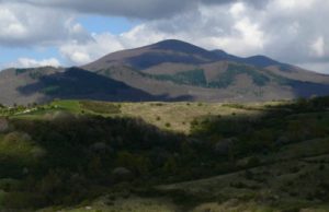 Amiata grossetana, pronte tutte le liste per le Amministrative 2019