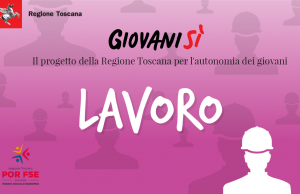 Servizi per la prima infanzia 2019/2020