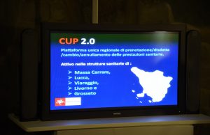 Sanità digitale: prenotazione online fai-da-te per visite specialistiche e diagnostica strumentale