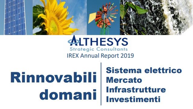 Rinnovabili-Irex