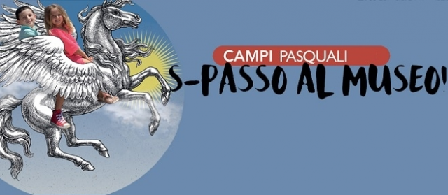 Schermata del 2019-04-10 14-25-33