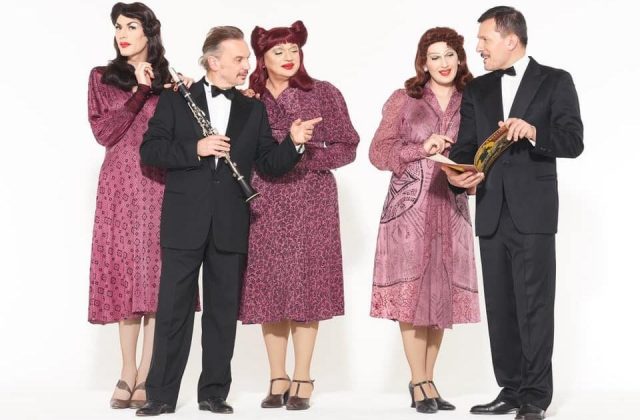 Sorelle_Marinetti_01